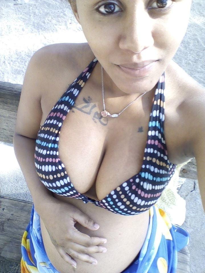 13P MONITA 33 Y WHORE MILF MOM