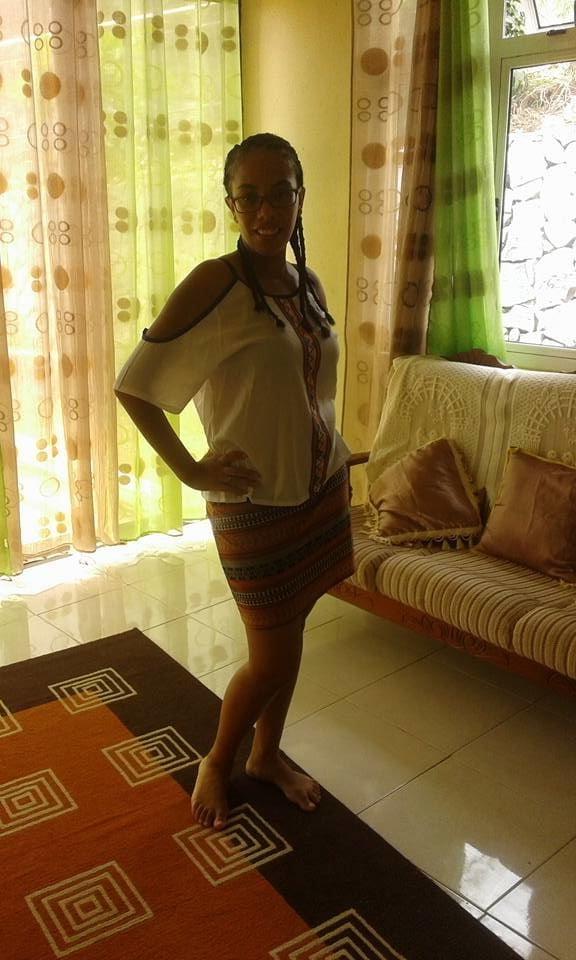 13P MONITA 33 Y WHORE MILF MOM