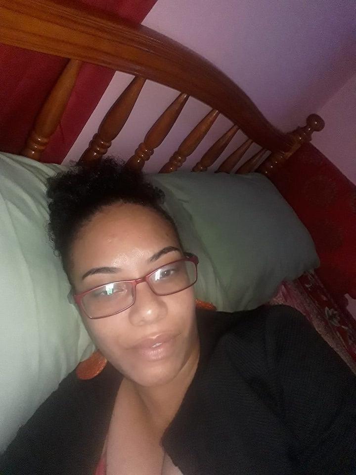 13P MONITA 33 Y WHORE MILF MOM