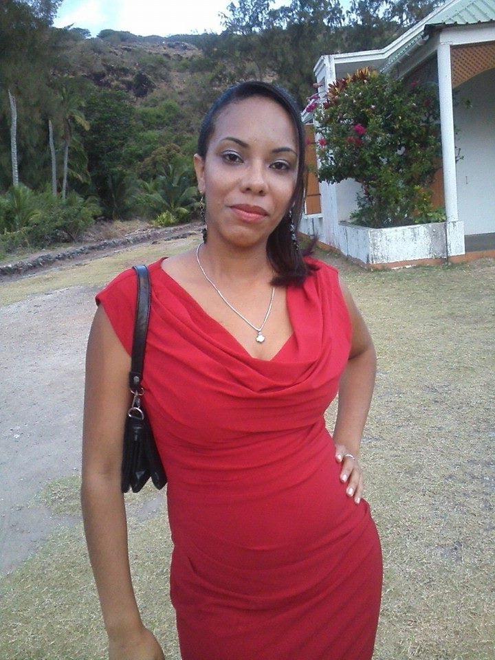 13P MONITA 33 Y WHORE MILF MOM