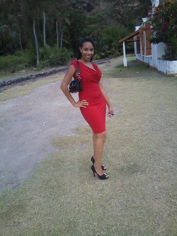 13P MONITA 33 Y WHORE MILF MOM