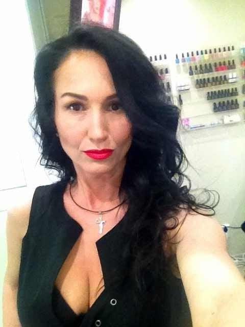 10P Russian Milf Sluts. Russische Milf Schlampen 29