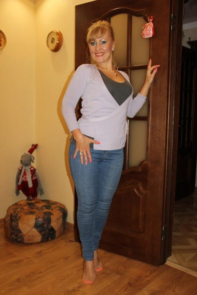 10P Russian Milf Sluts. Russische Milf Schlampen 29