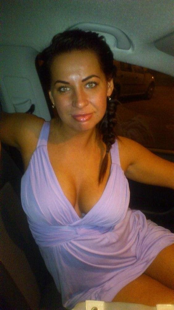 10P Russian Milf Sluts. Russische Milf Schlampen 29