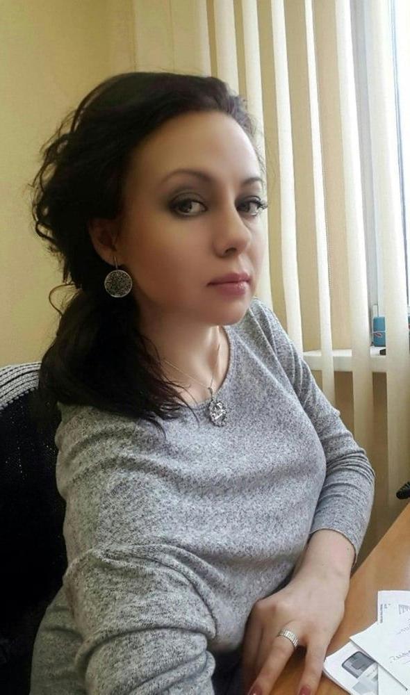 10P Russian Milf Sluts. Russische Milf Schlampen 29