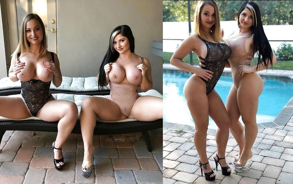 25P Milf Mix 7