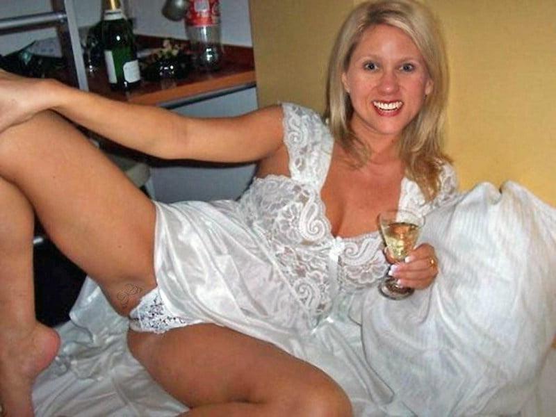 25P Milf Mix 7