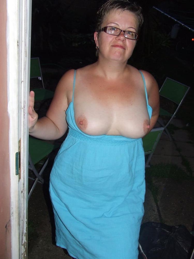 25P milf