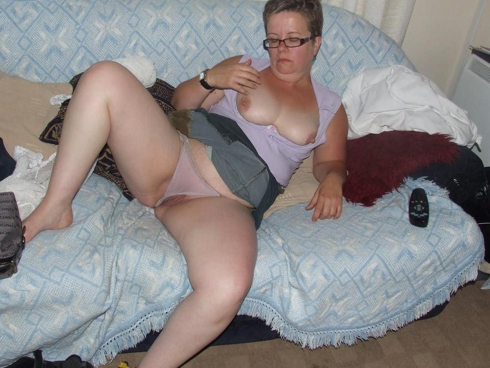 25P milf