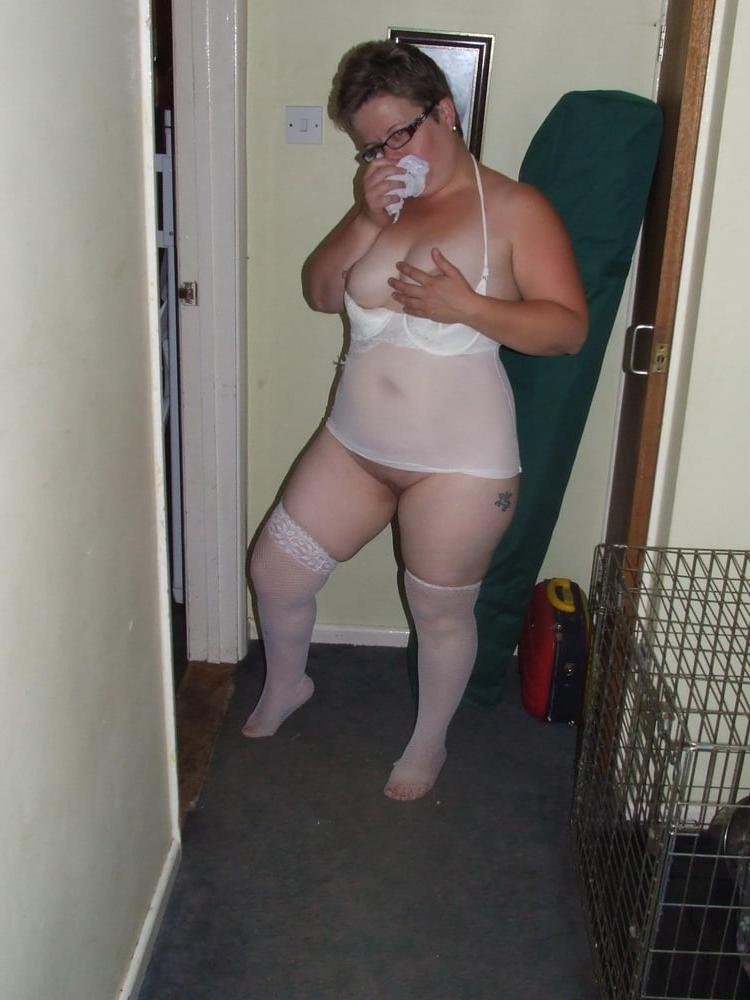 25P milf