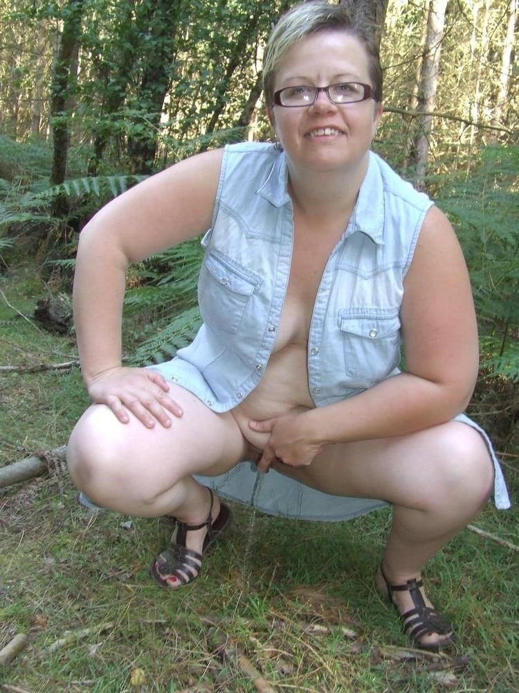 25P milf