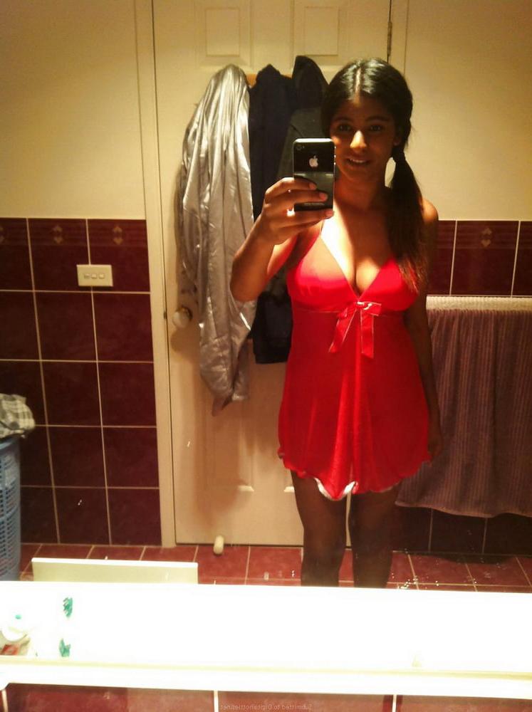 25P ex amateur 046