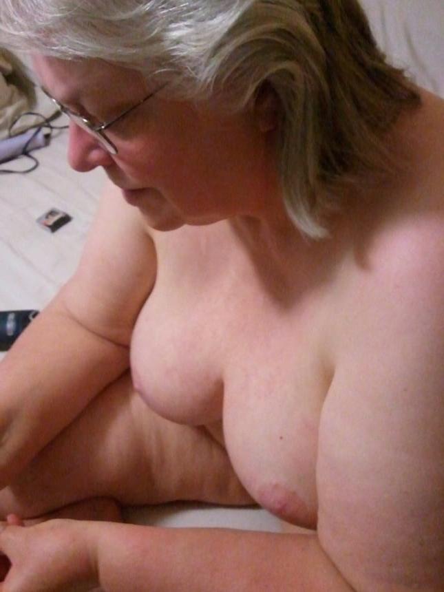 25P MILF and Mature
