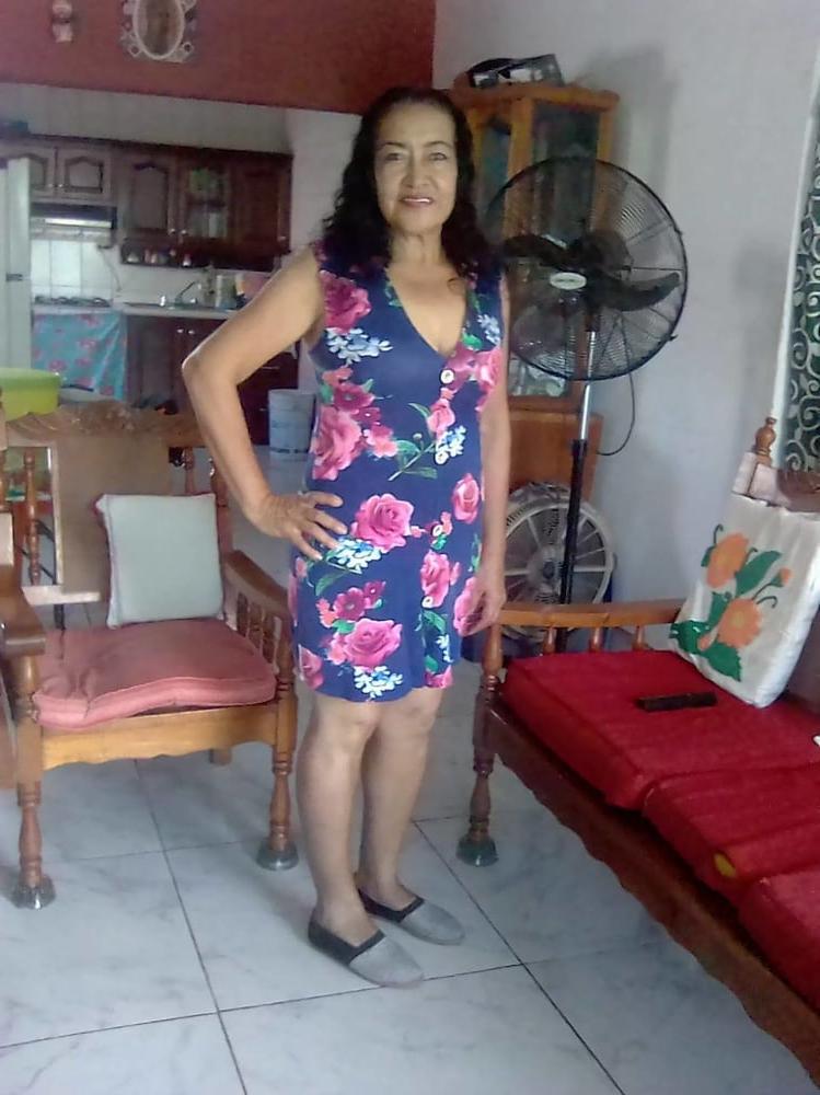 10P veracruz madura caliente,  morena pisadora,  milf gordibuena