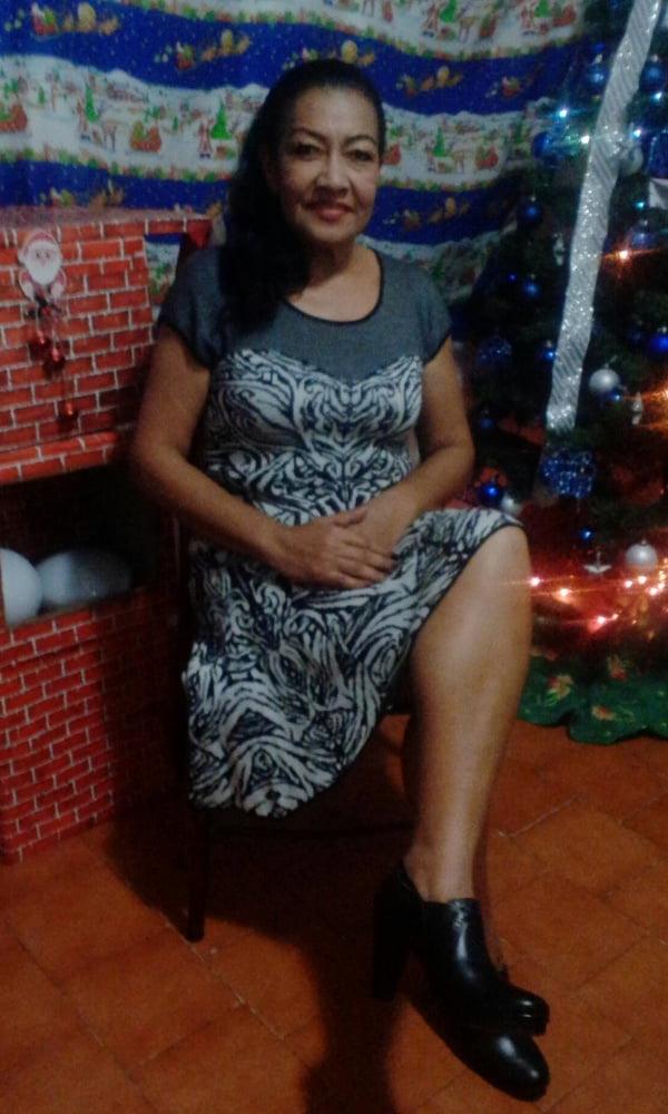 10P veracruz madura caliente,  morena pisadora,  milf gordibuena