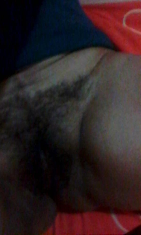 10P veracruz madura caliente,  morena pisadora,  milf gordibuena