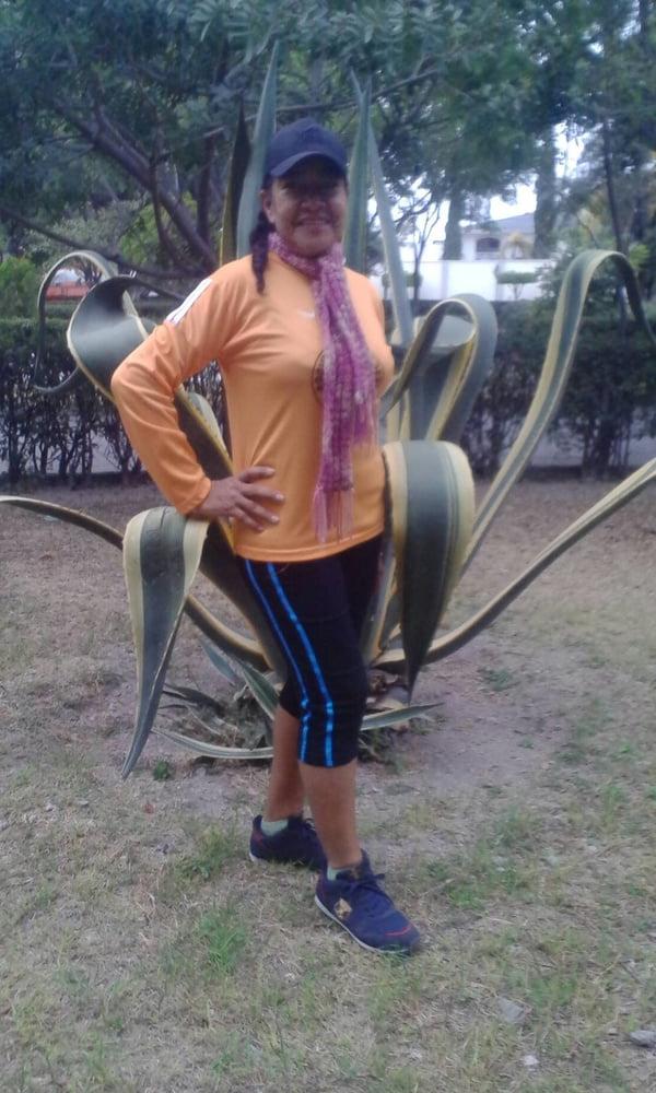 10P veracruz madura caliente,  morena pisadora,  milf gordibuena