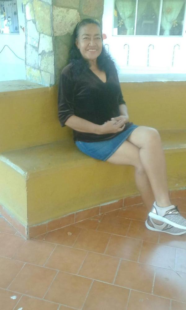 10P veracruz madura caliente,  morena pisadora,  milf gordibuena