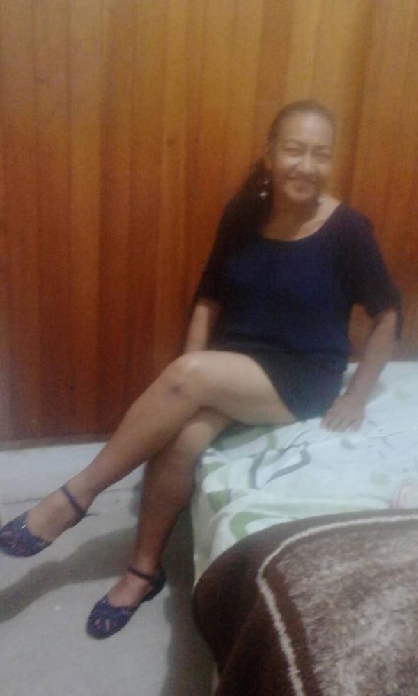 10P veracruz madura caliente,  morena pisadora,  milf gordibuena