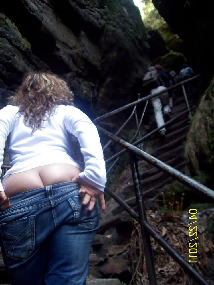 25P Dream Milf Granny 190
