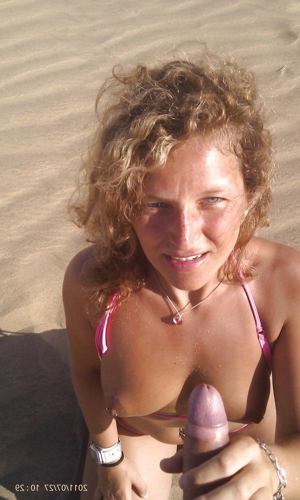25P Dream Milf Granny 190