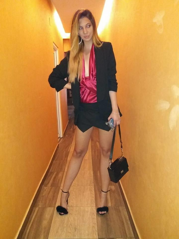 25P Serbian MILFs and Matures vol.130