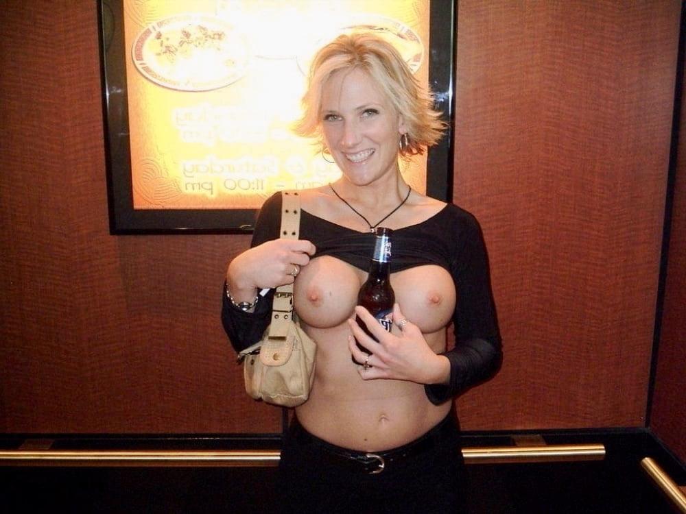 25P MILF Wives 101