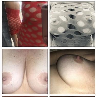 25P Milf wife (0)(0)