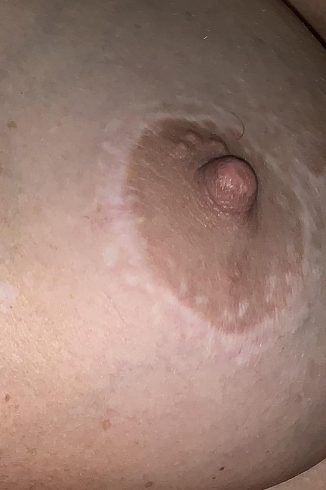 25P Milf wife (0)(0)