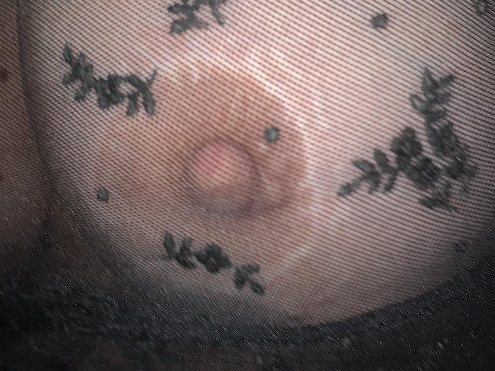 25P Milf wife (0)(0)