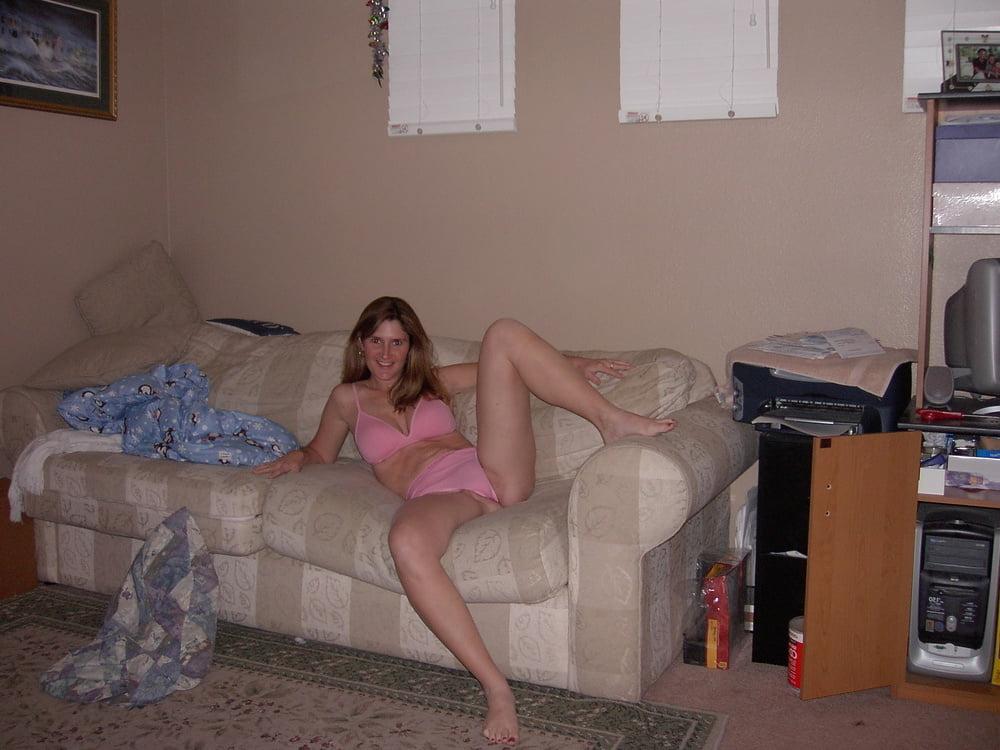 23P Nice 1556 (milf)