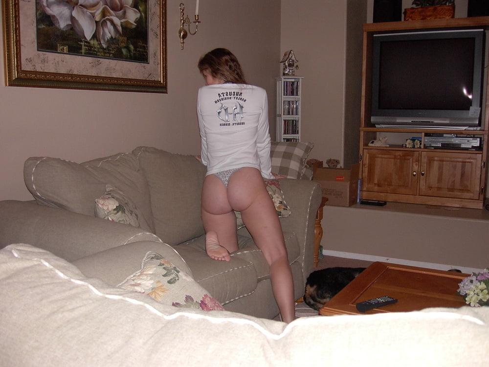 23P Nice 1556 (milf)