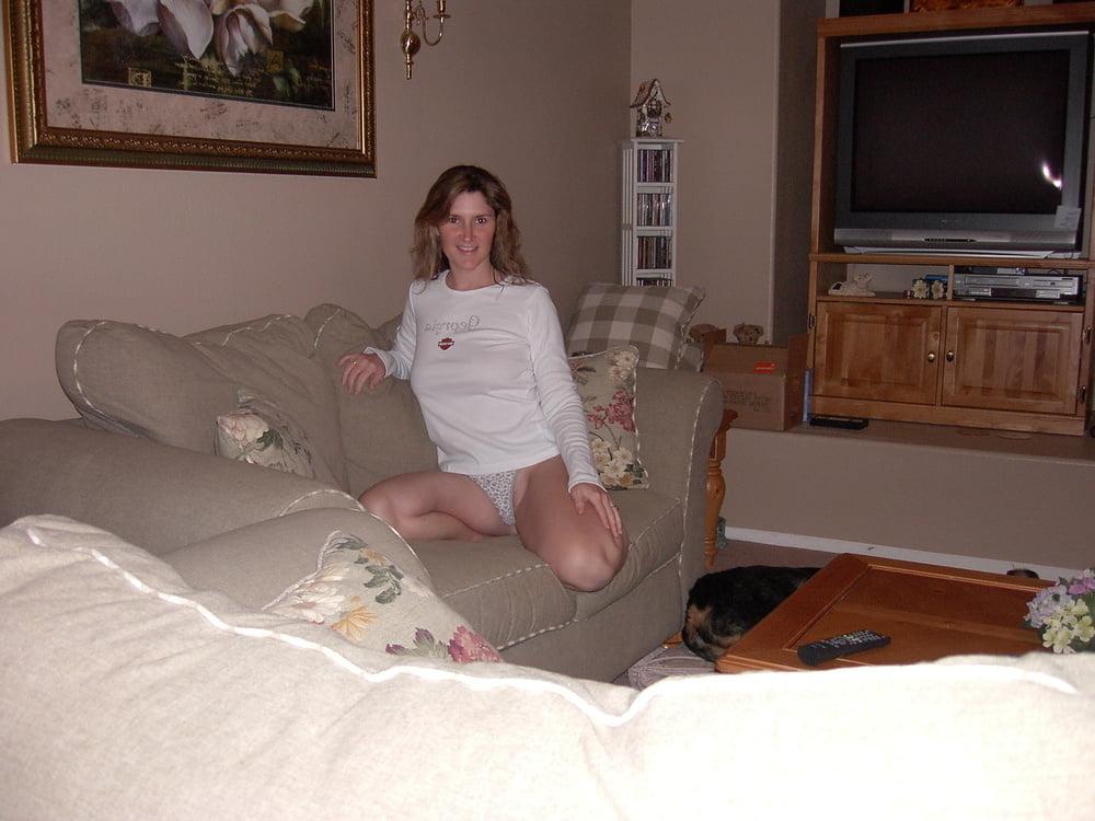 23P Nice 1556 (milf)