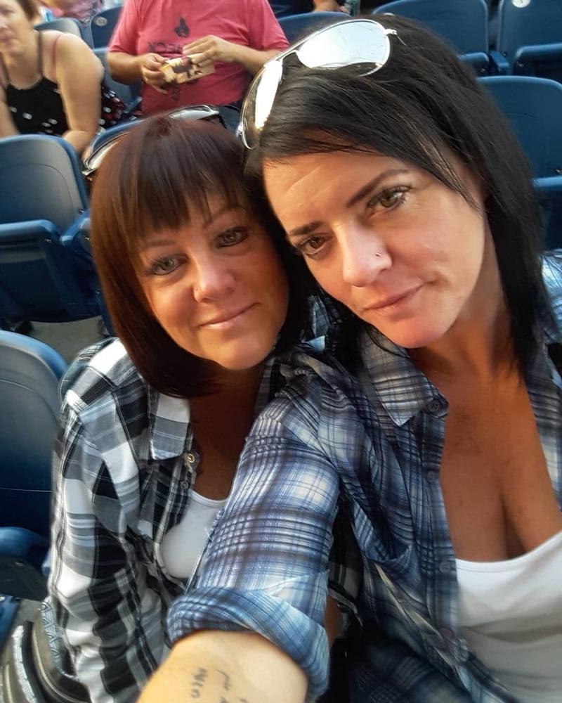 15P Exposed Kristina Sheerd a Milf Slut from Ontario
