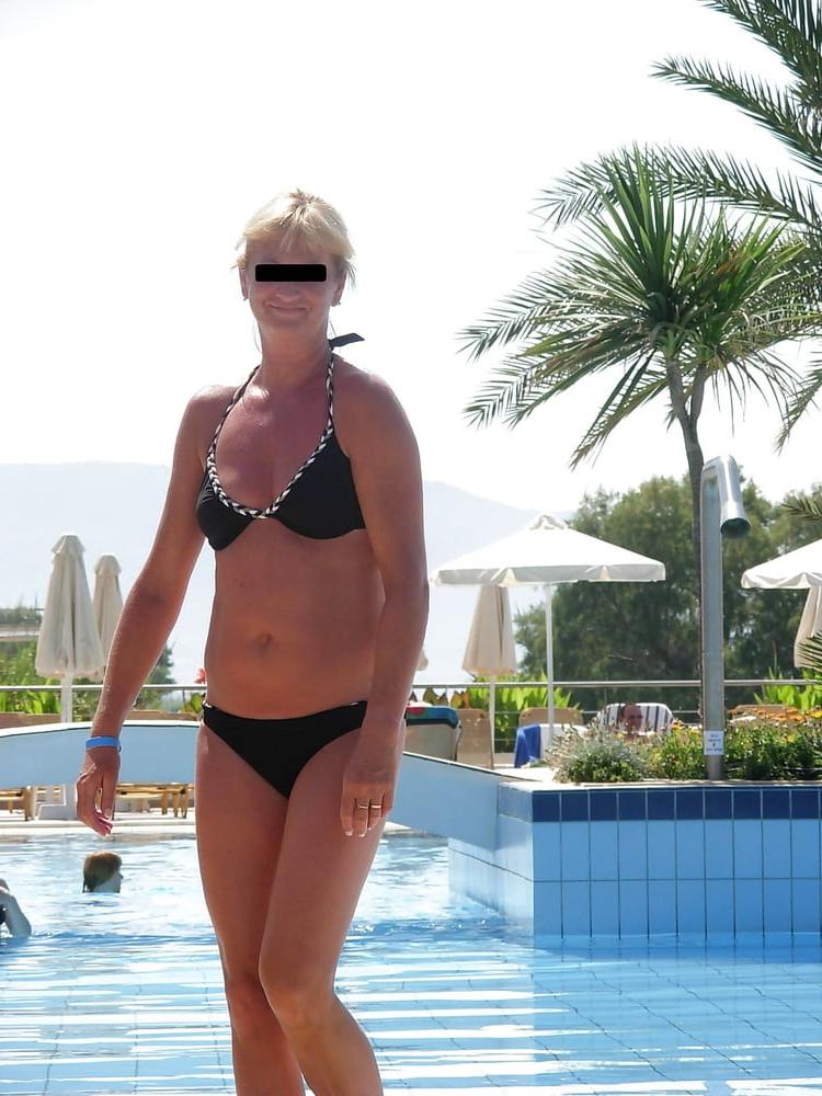 25P Exposed Anal Fuckmeat Milf Hoe Inge yr 48 Cunt From Belgium