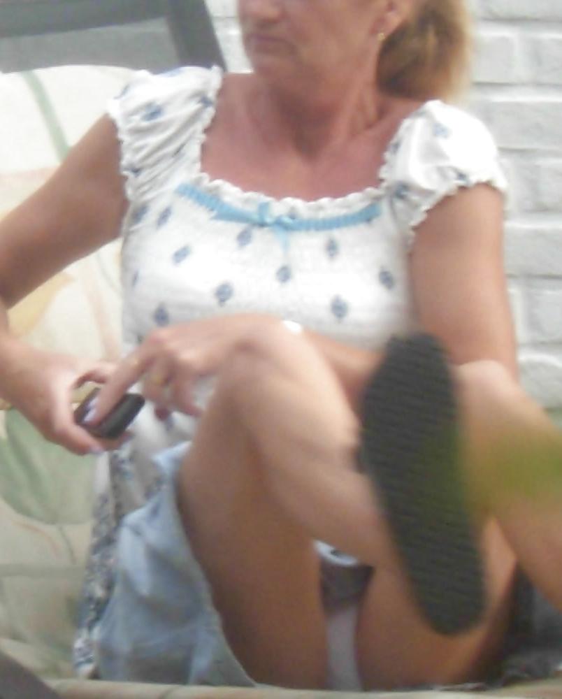 25P Exposed Anal Fuckmeat Milf Hoe Inge yr 48 Cunt From Belgium