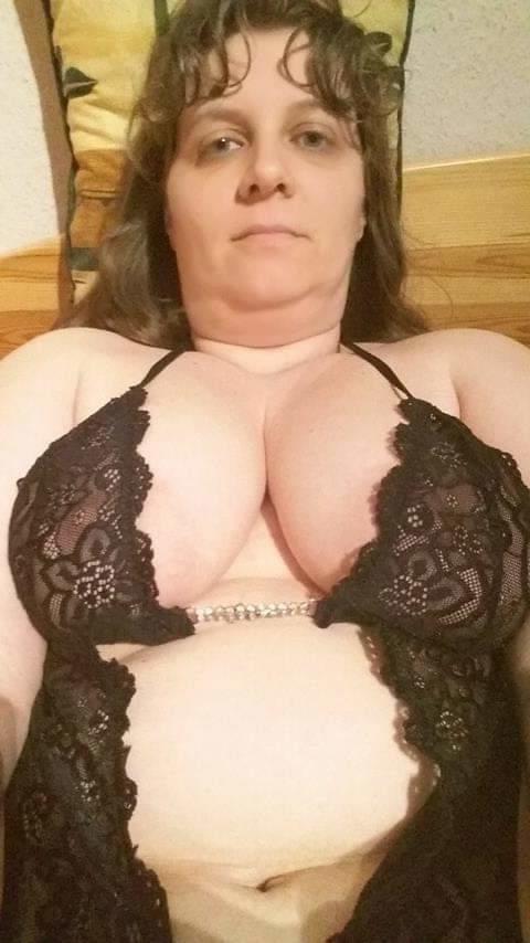 25P MILF and Mature