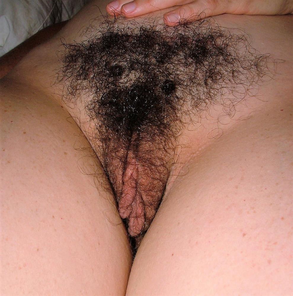 25P Hot 55 Year Old MILF
