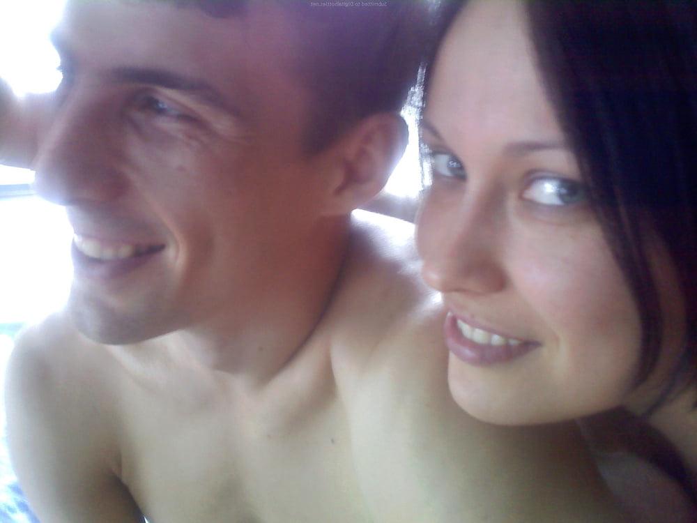 25P amateur moms 46