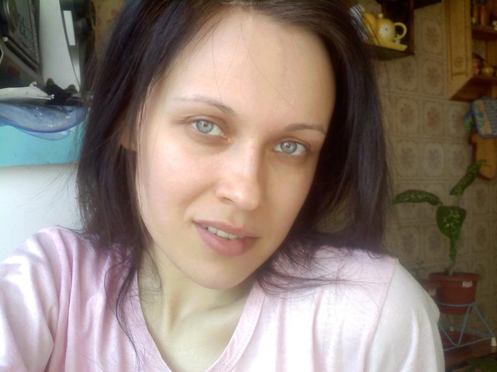 25P amateur moms 46