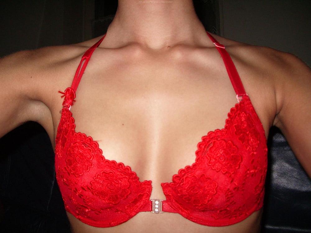 25P amateur moms 46