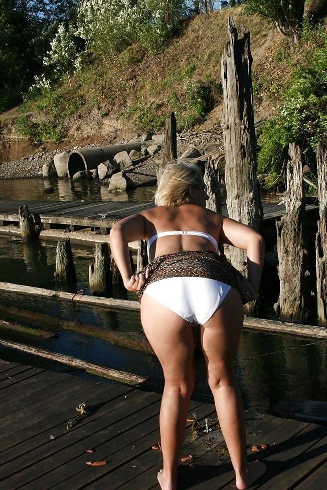 25P BLONDE AMATEUR 76