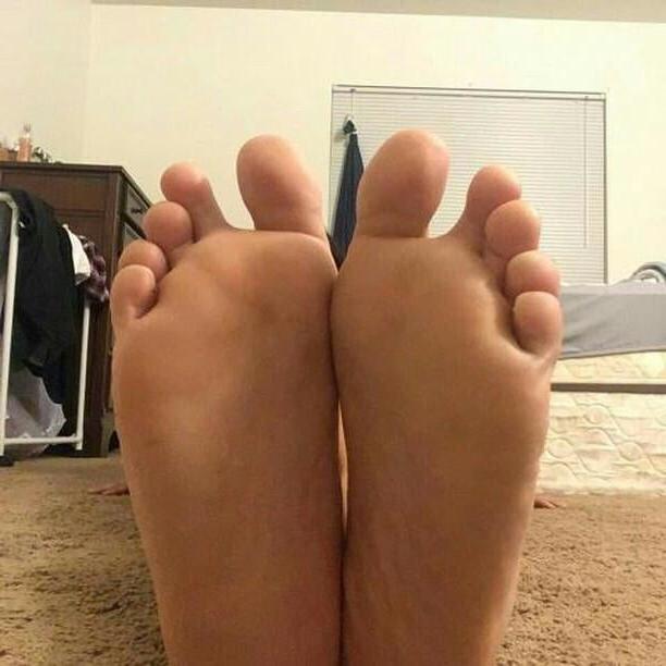 14P Milf mom's friend