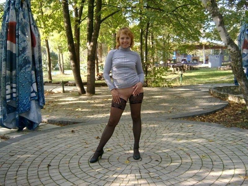 25P Amateur 121