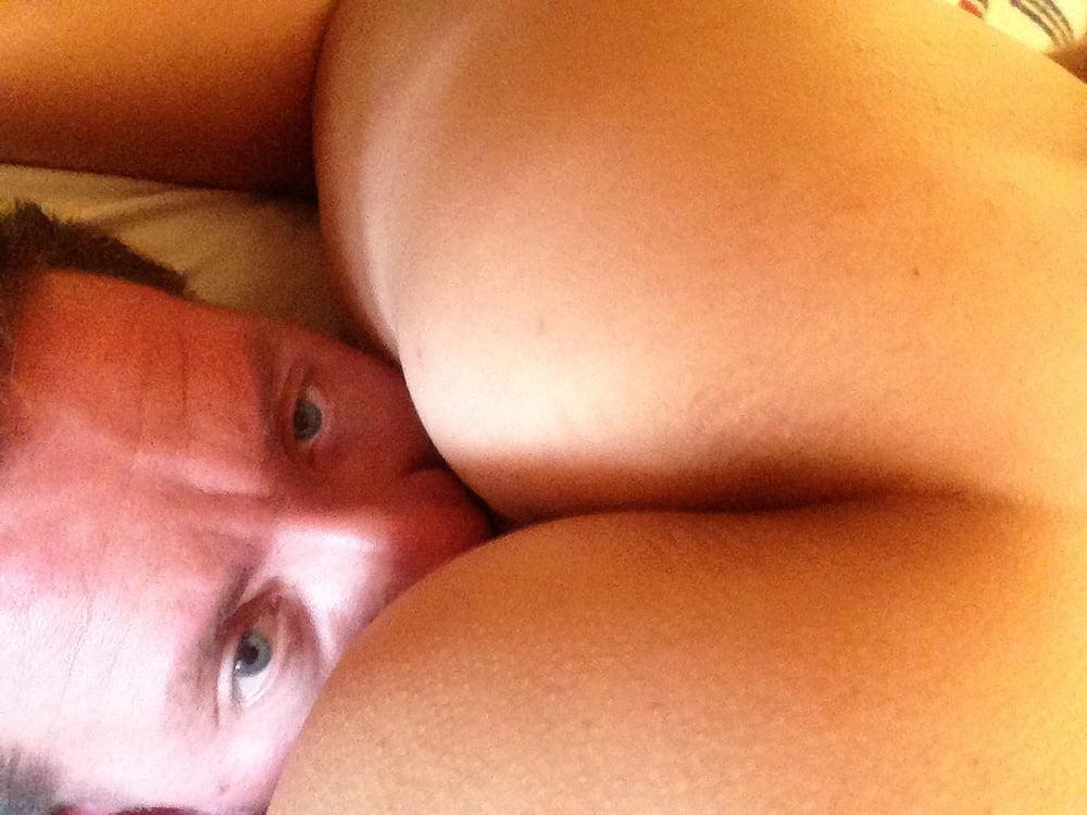 25P Hot Milf 24