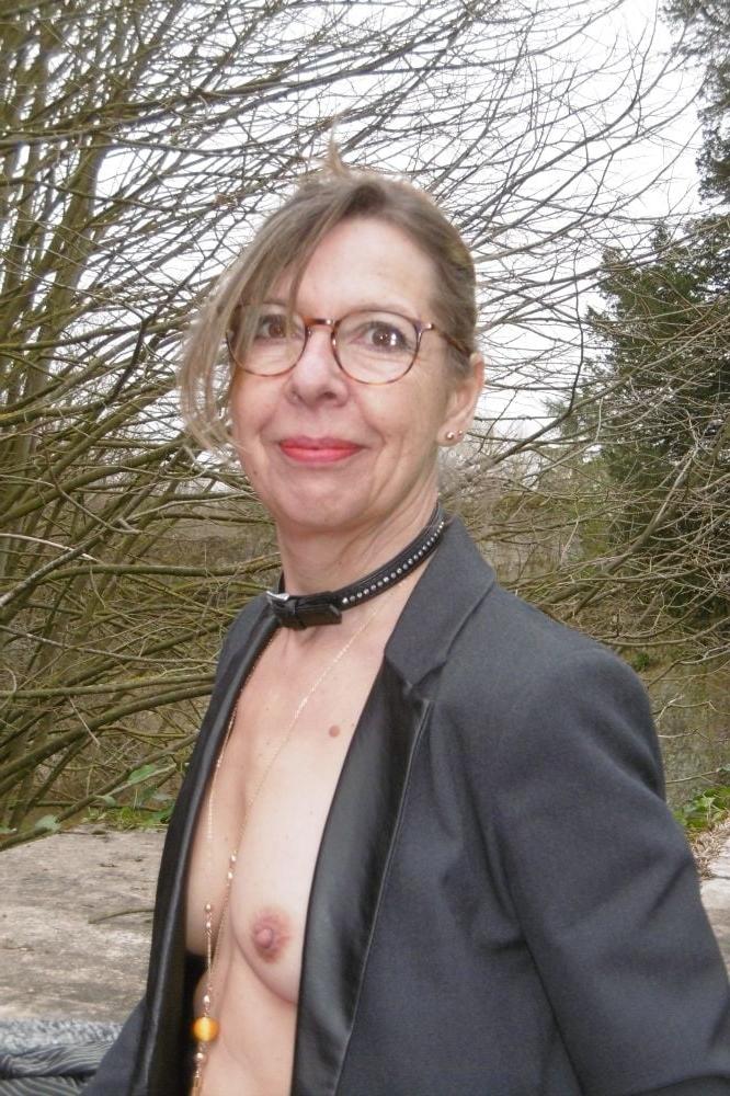 25P MILF