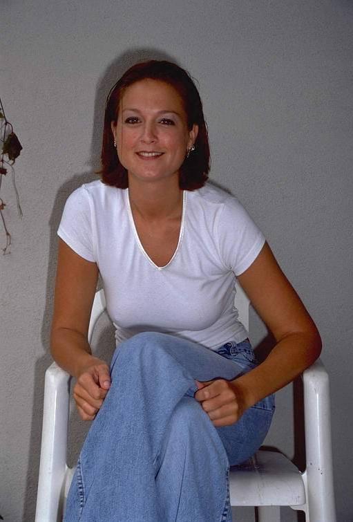 9P Sexy Milf