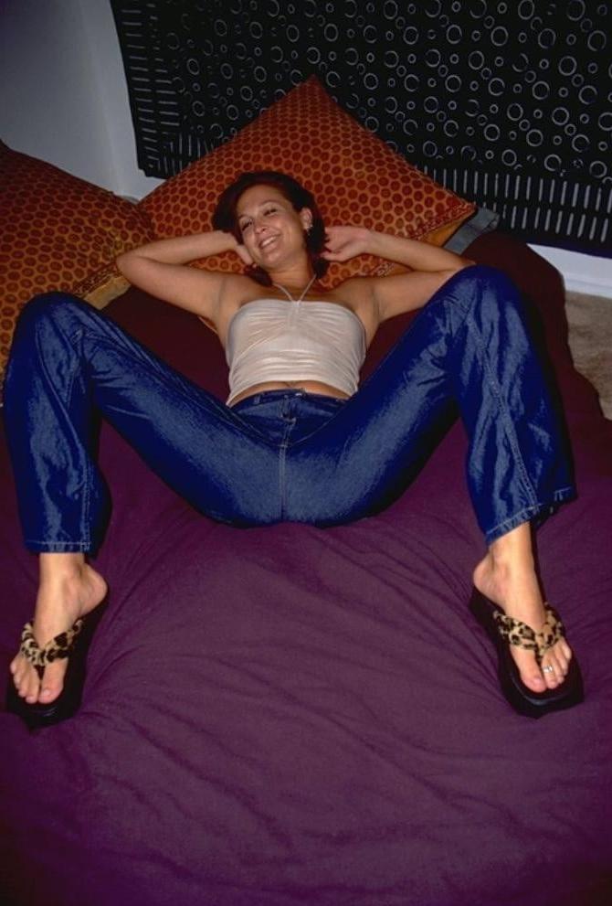 9P Sexy Milf