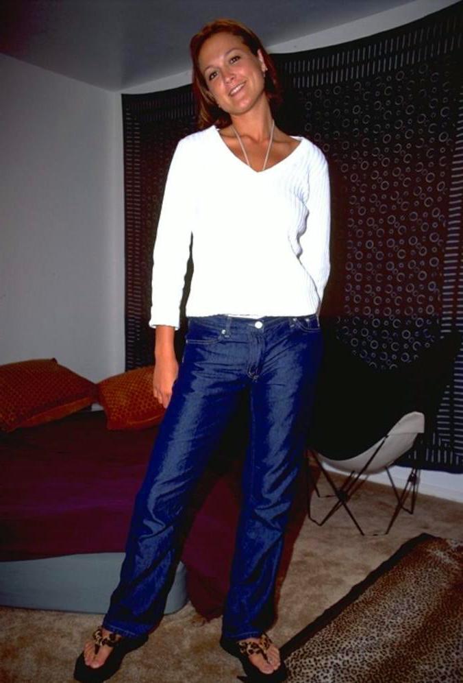 9P Sexy Milf