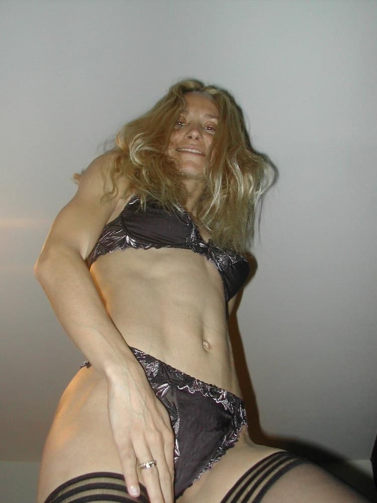 25P amateur mature 024